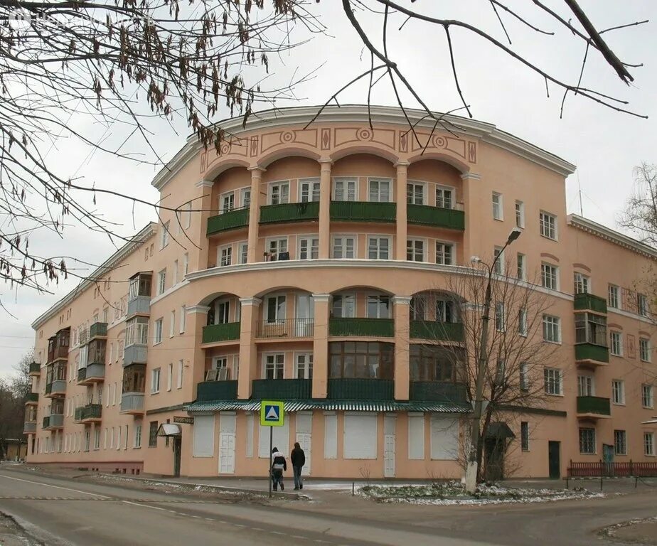 ул. рабочая 24/32. дом рабочая 24. рабочая 32/24 подольск фото. улица рабочая дом 26 самара.