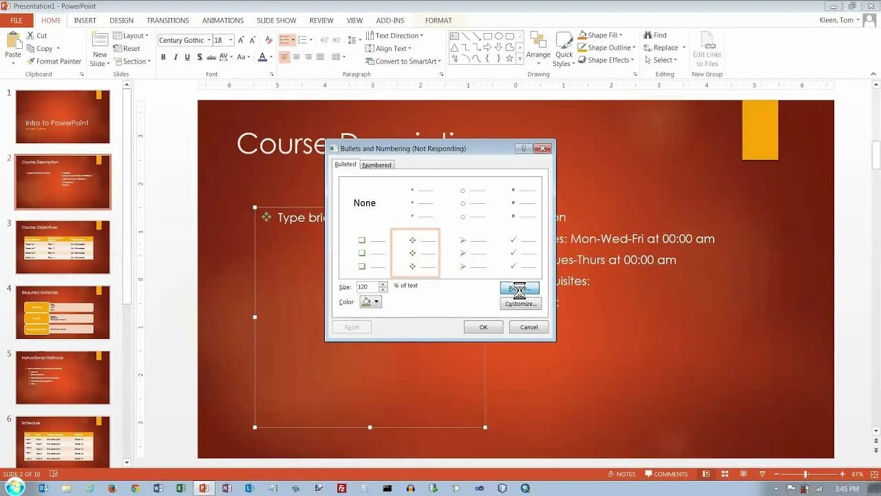 Повер поинт. Формат повер поинт. Microsoft POWERPOINT. Формат POWERPOINT 2013.