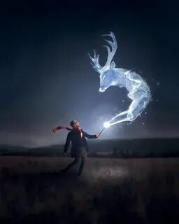 Light is coming