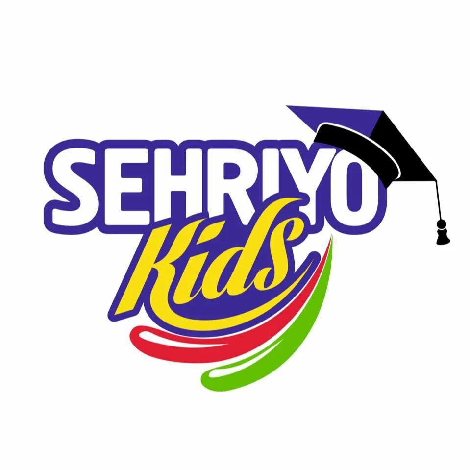 Кидс нудо. Кидс нудо. Cut picture for kids. Кидс нудо. Cut and paste nature.