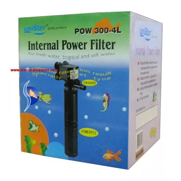 Internal power. Фильтр Internal Power Filter Pow 300-1l. Фильтр для аквариума Pow 300-2l. Unistar фильтр для аквариума Pow 300-2l. Насос для аквариума Pow 300-3.