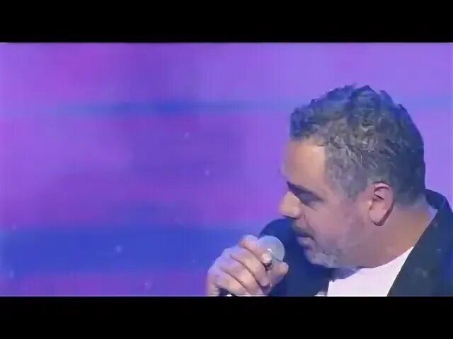 Концерты ара мартиросян