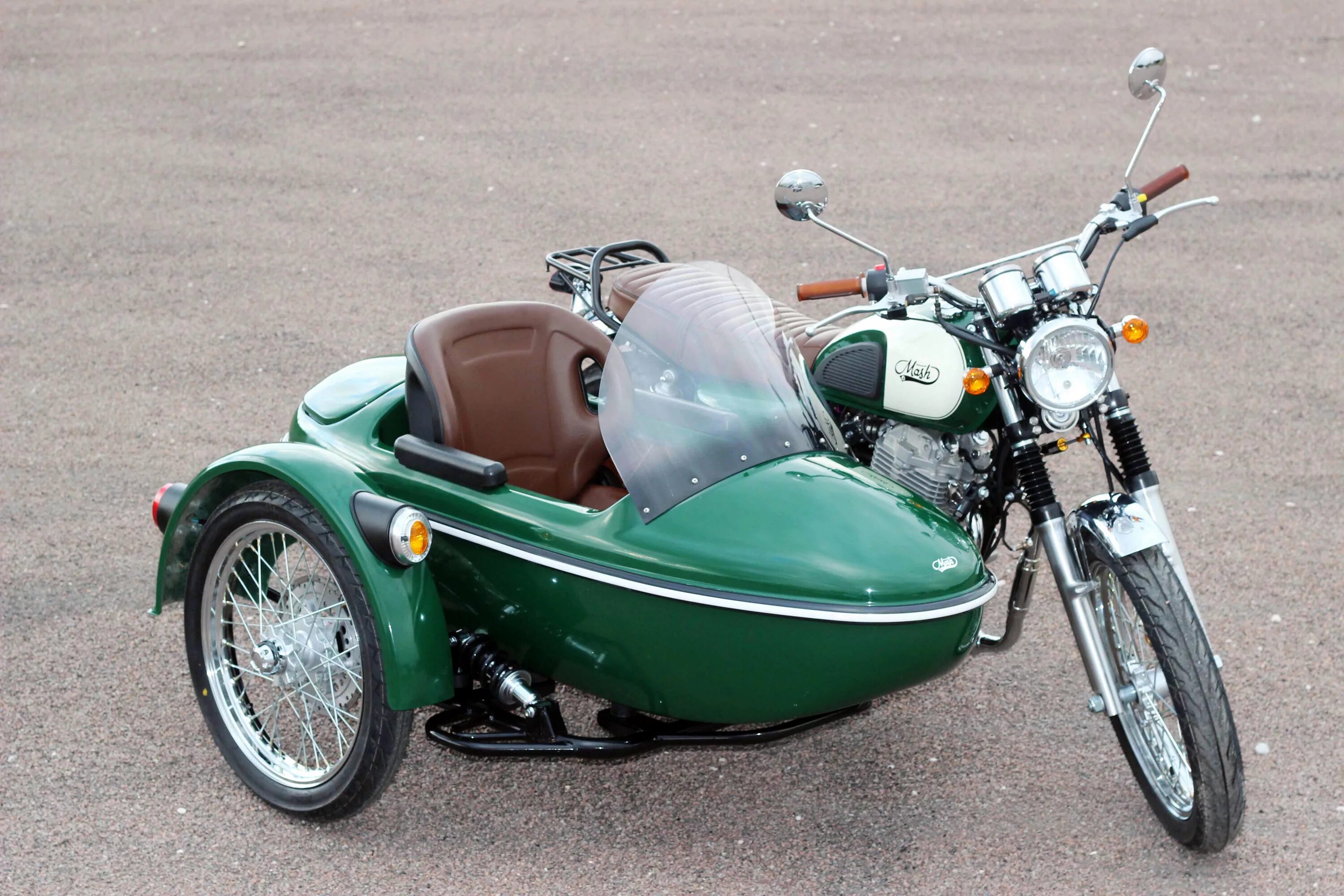 Zundapp военный с коляской. Харлей с люлькой. Yamaha с коляской. Харлей дэвидсон с коляской. Покажи мотоцикл с коляской.