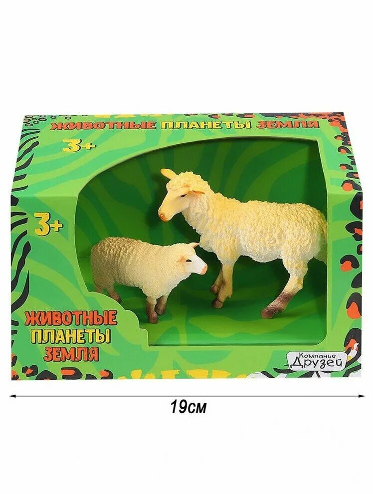 Ava group™ витамилк. тм животное. удивительный мир животных. серия книг занимательная зоология антилопы. серия "в мире животных" (комплект из 17 книг).