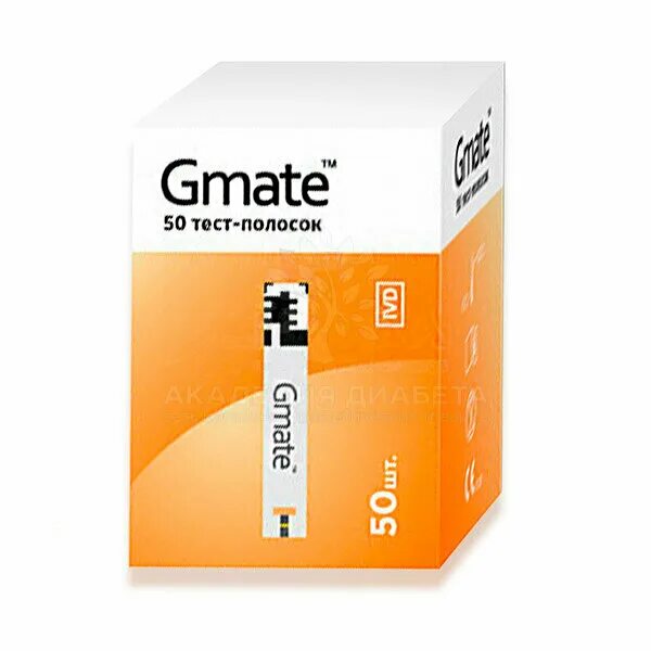 Тест лайфа. Gmate life тест полоски. тест полоски для глюкометра gmate life. глюкометр gmate life gdh полоски. тест-полоски gmate life gdh 50 шт..