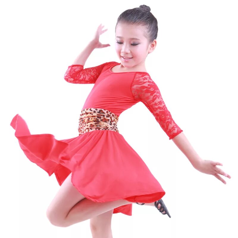 Сольный танец для девочки. Танец соло. Юлия пламс фламенко. Танцовщица. Костюмы для детских танцевальных коллективов.