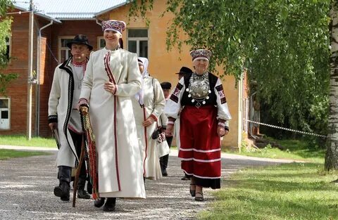 Саатсеской сапог