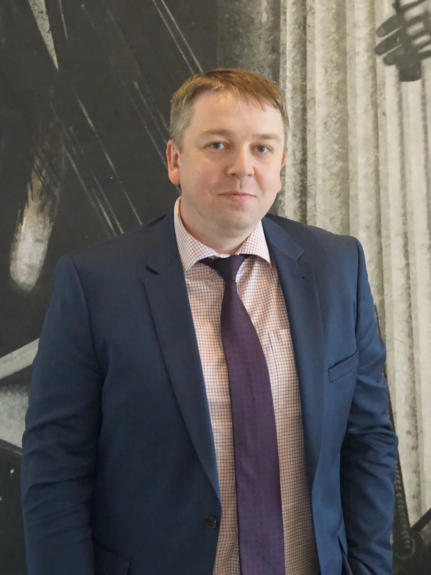 Директор дирекции. Клюев нлмк. Игорь огнев, руководитель дирекции развит. Директор дирекции. Директор дирекции.