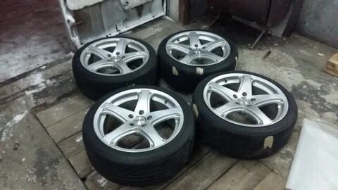 Давно ничего не писал, с машиной ничего не происходит, все тухло. 