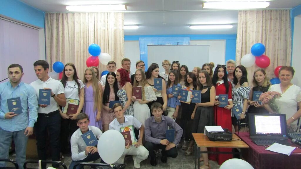 сфюк сочинский финансово-юридический колледж сочи.