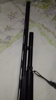 71 86 23