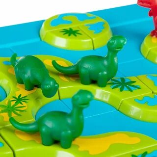 Игры для мальчиков настольные развивающие