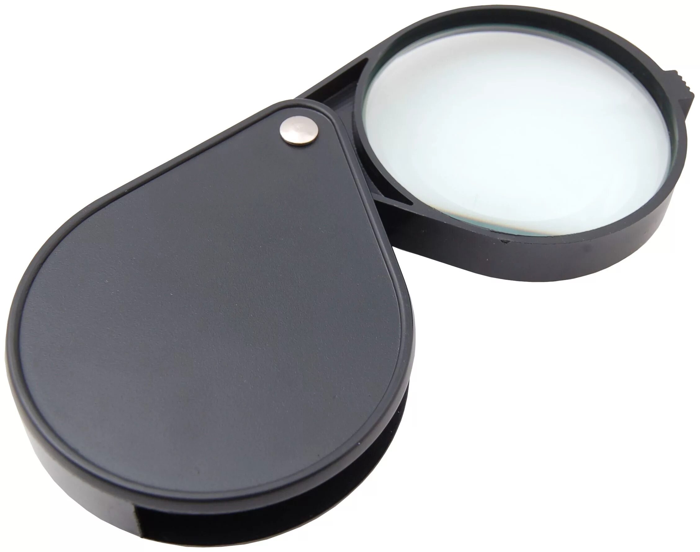 Лупа Magnifying Glass 50мм. Лупа складная карманная 6-кратная d 60мм Sparta 913675. Лупа 60 мм складная Magnifying. Лупа "Centrum" 60мм 6хх 80479. Гитарные лупы