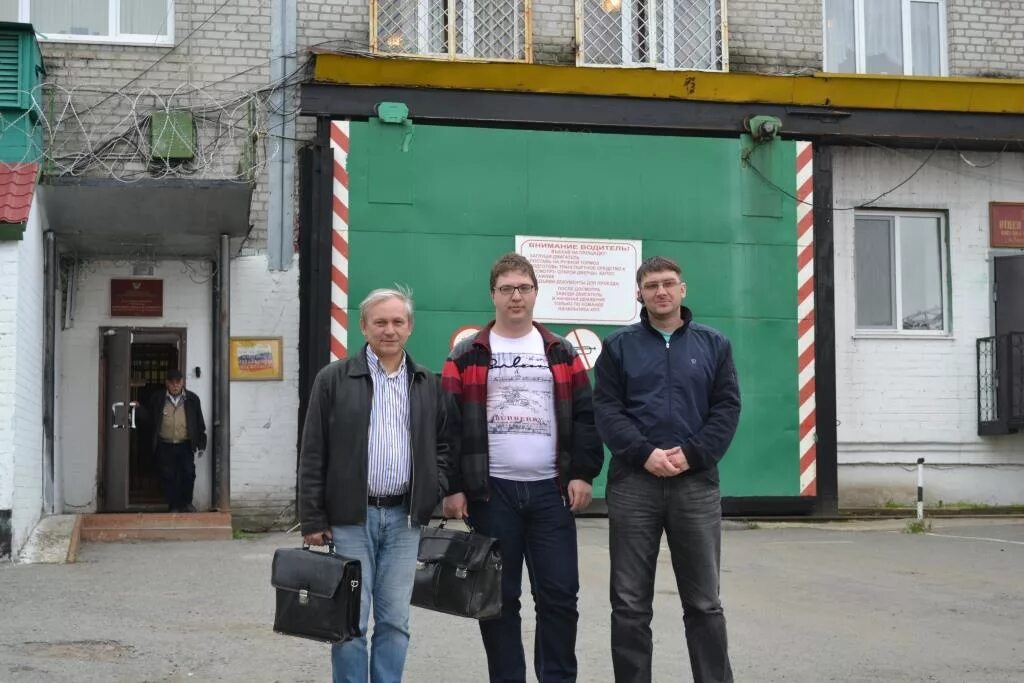 колония поселения ик 4 тюмень. пенза фку ик 4 кафешка. ик-2 тюмень. тюрьма в тюмени ик 4. исправительная колония фку 2 тюмень.