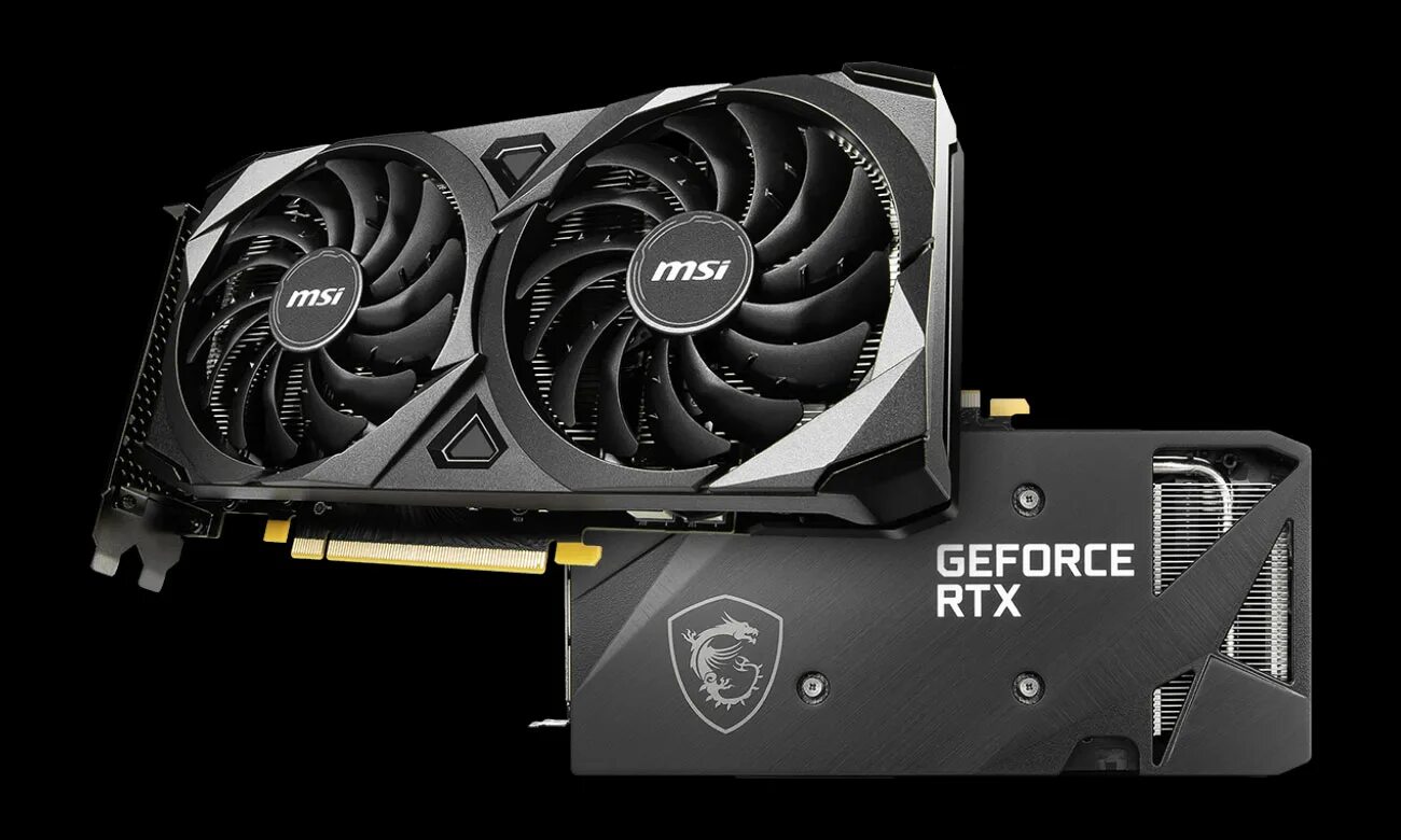 Msi geforce 3060 ventus 2x – Telegraph