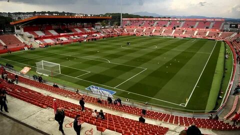 Home football