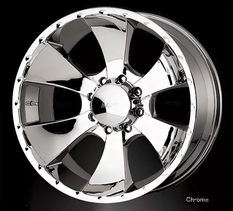 хром 24. хром 24. кастомная решетка радиатора газ 24. Chrome 24. хром 24.