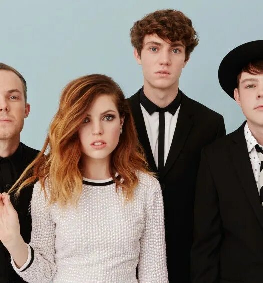 Трио твое. Echosmith. Echosmith talking Dreams. Echosmith альбомы. Echosmith 2014 - Acoustic Dreams (Ep).