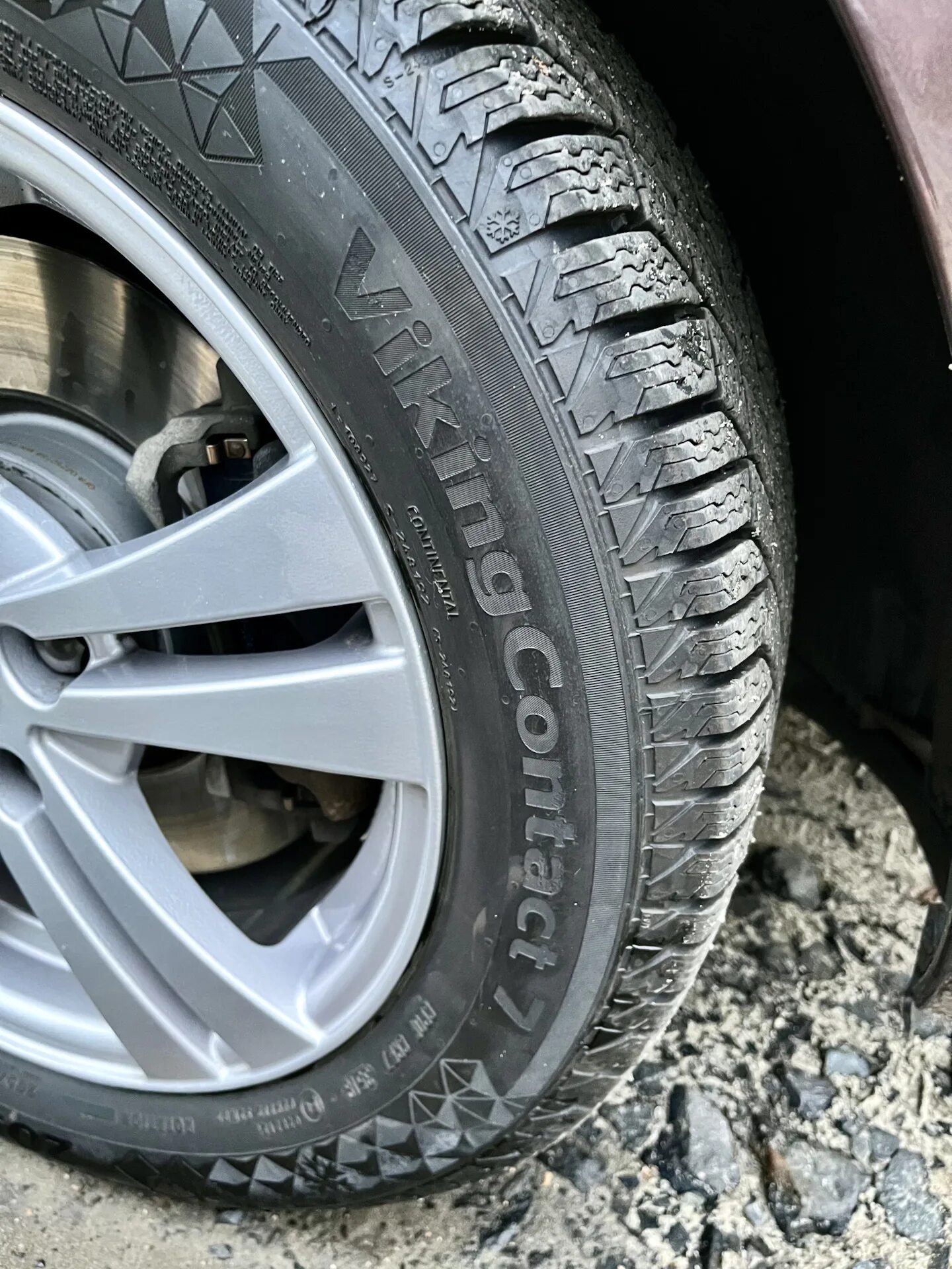 Автомобильная шина viking snowtech 225/55 r16 95h зимняя. Шины викинг отзывы. Шины викинг отзывы. Шины викинг отзывы. Континенталь 7 липучка.