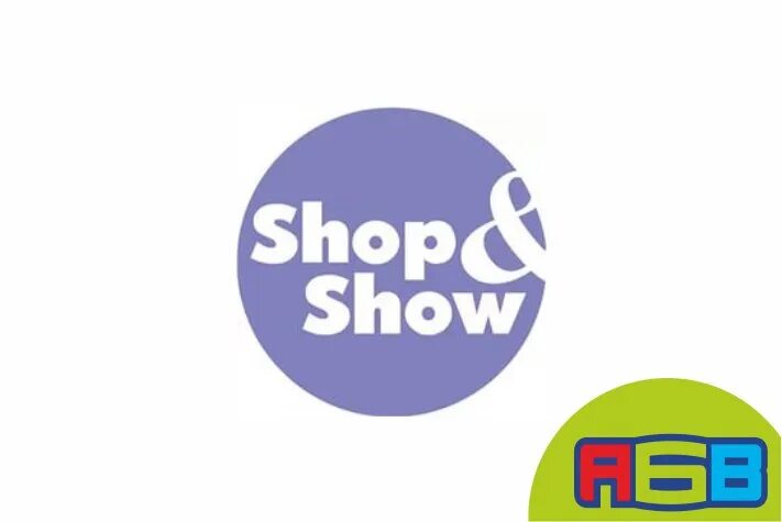 Телеканал shopping show. Канал shop and show. Логотип канала shop show. Телеканал магазин. Shop show телефоны.