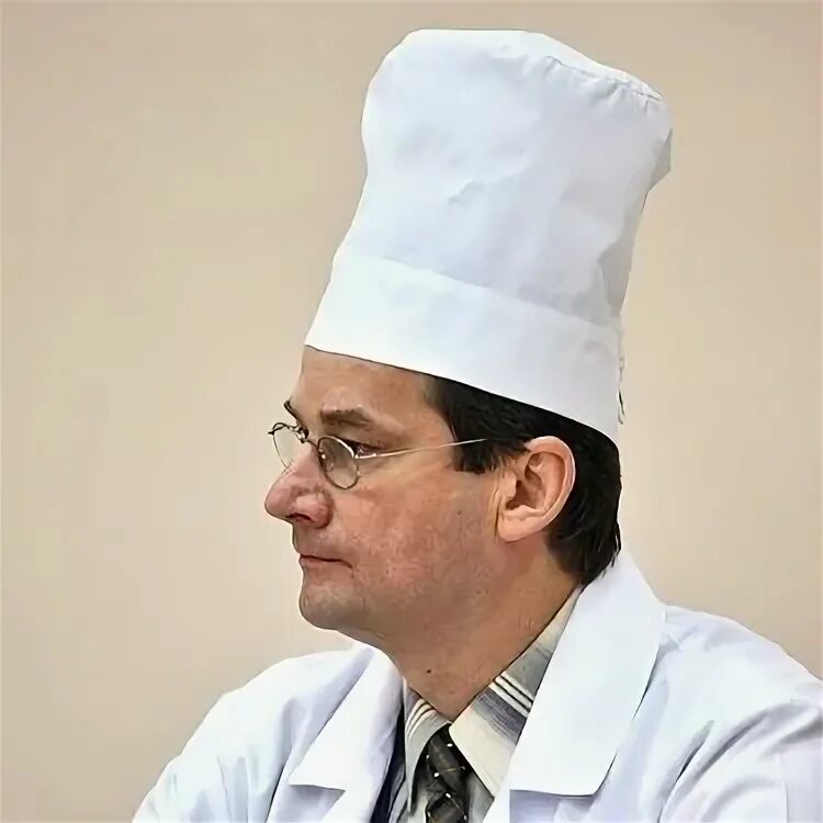 Доктор мареев. Доктор мареев