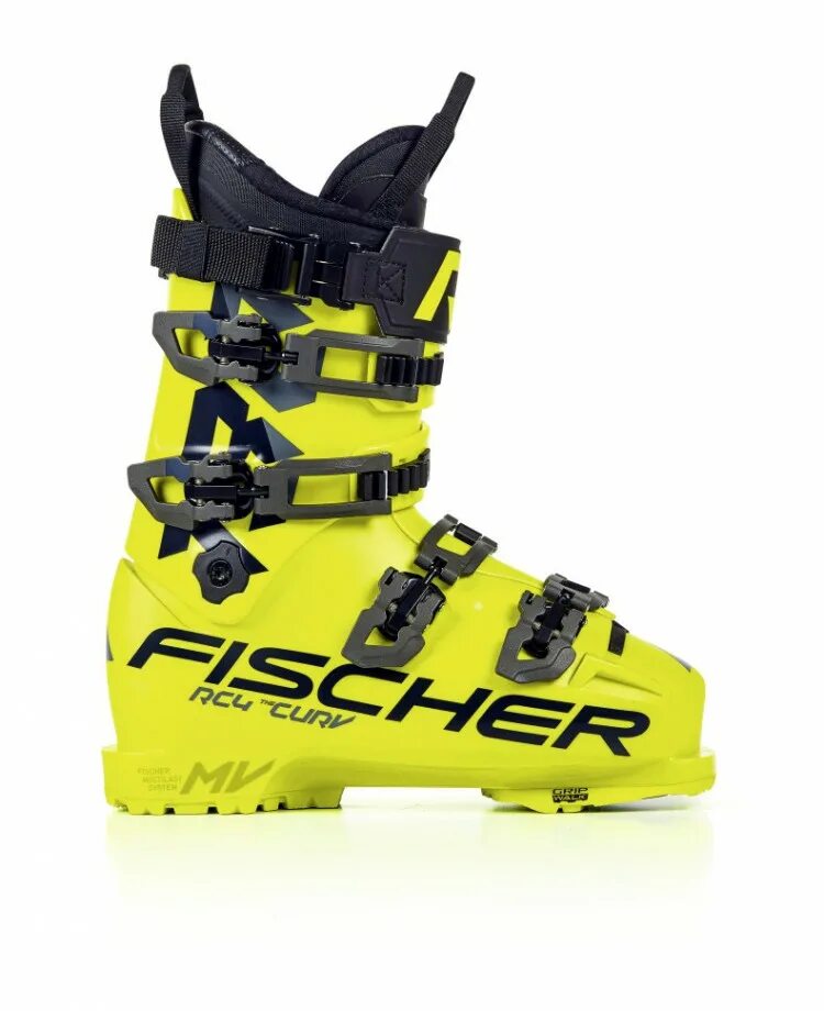 Fischer rc4 podium gt. Fischer rc4 pro 130 vacuum full fit. fischer rc4 vacuum лыжи. горнолыжные ботинки fischer vacuum ranger. fischer rc4 pro 130 vacuum full fit 28.5.