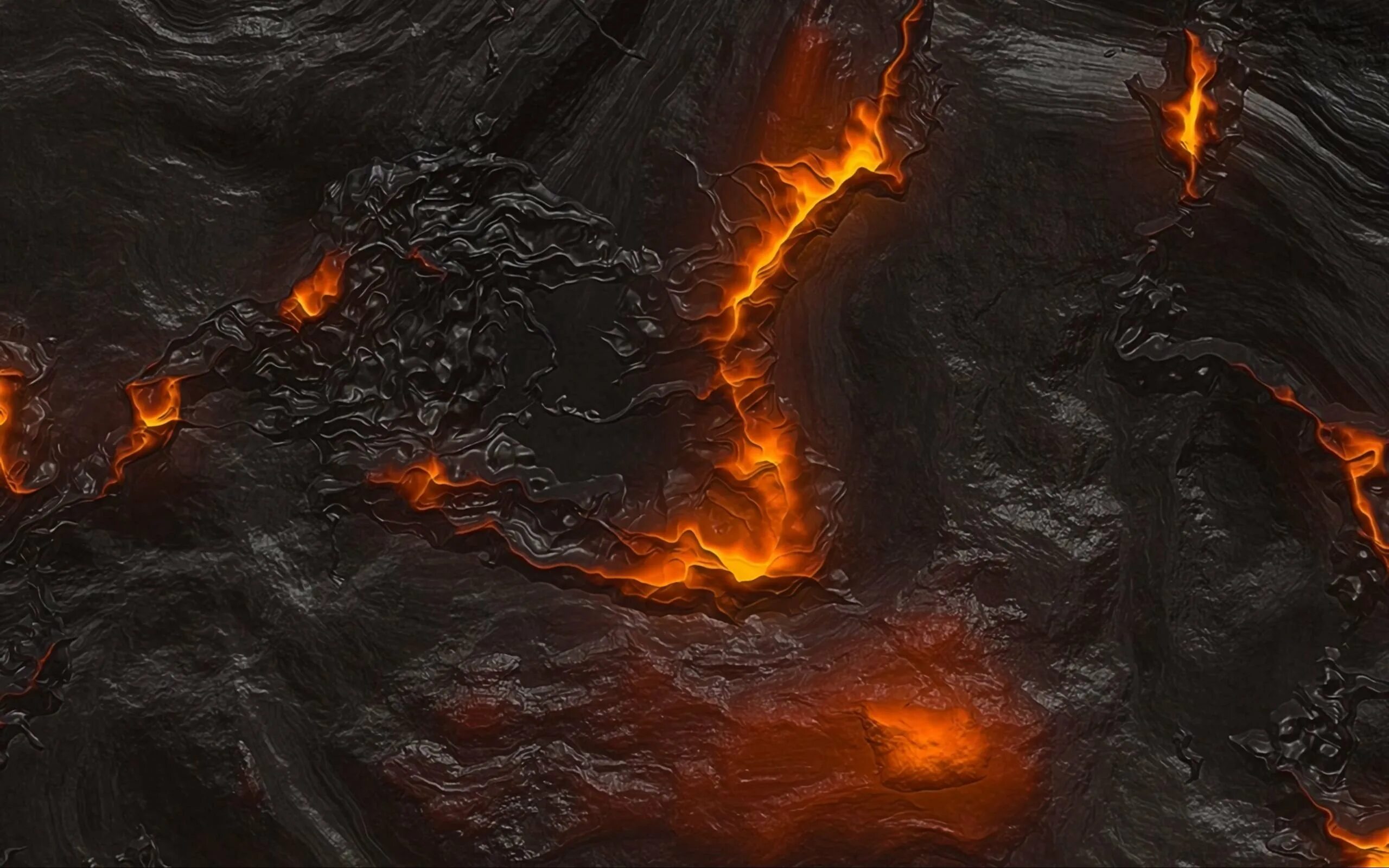 Плазма лавы. Магма вулкана. Лава магма фактура. Имитация лавы. Жидкая магма.