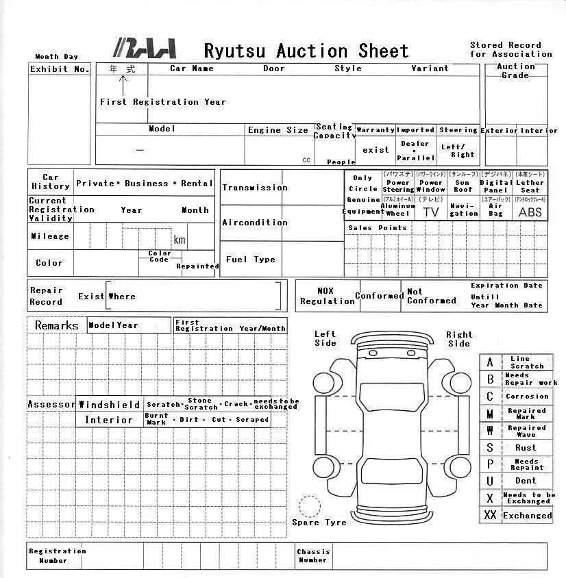 аукцион ju gifu аукционный лист расшифровка. аукцион ju gifu аукционный лист чистый. япония карта аукцион авто. аукцион ju. Ju gifu аукцион.
