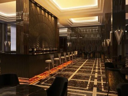 Art deco