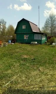 71 участок