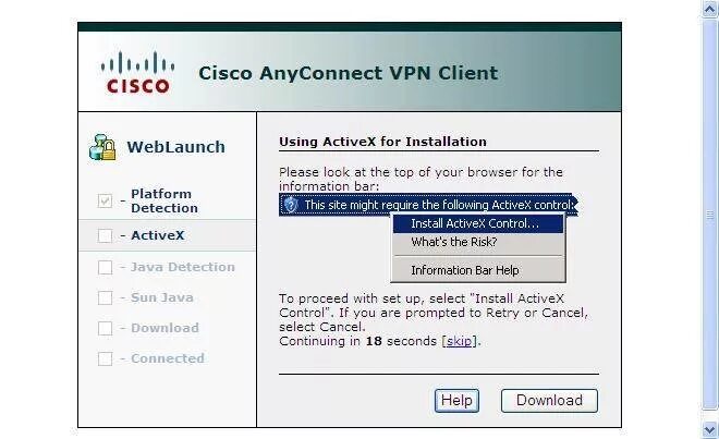 Cisco client. Cisco anyconnect. anyconnect vpn. web client cisco.
