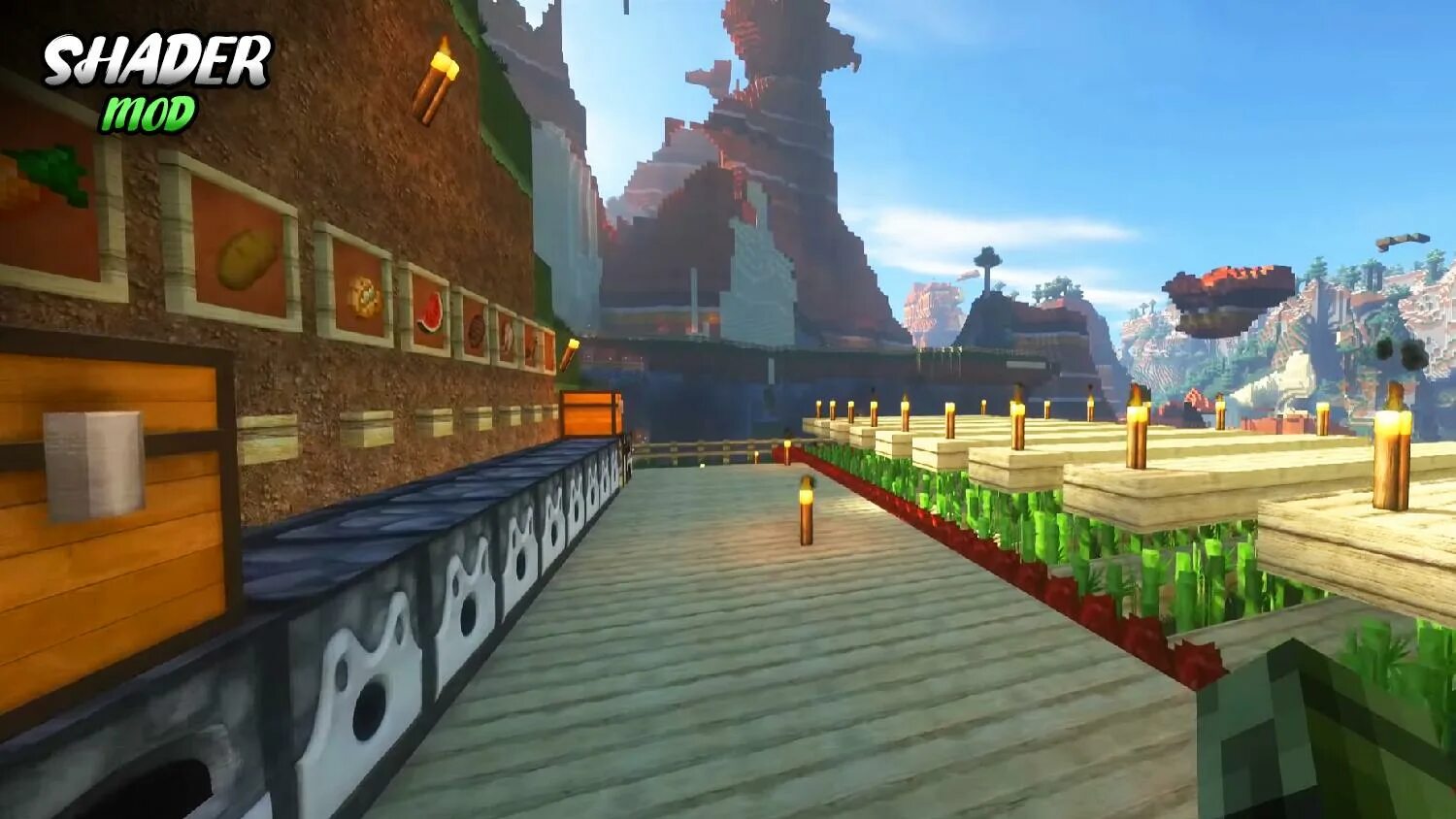 Shader mods 1.16 5. Shader mods приложение. realistic shader mod. shaders mod apk. паркурные ресурсы для игры.