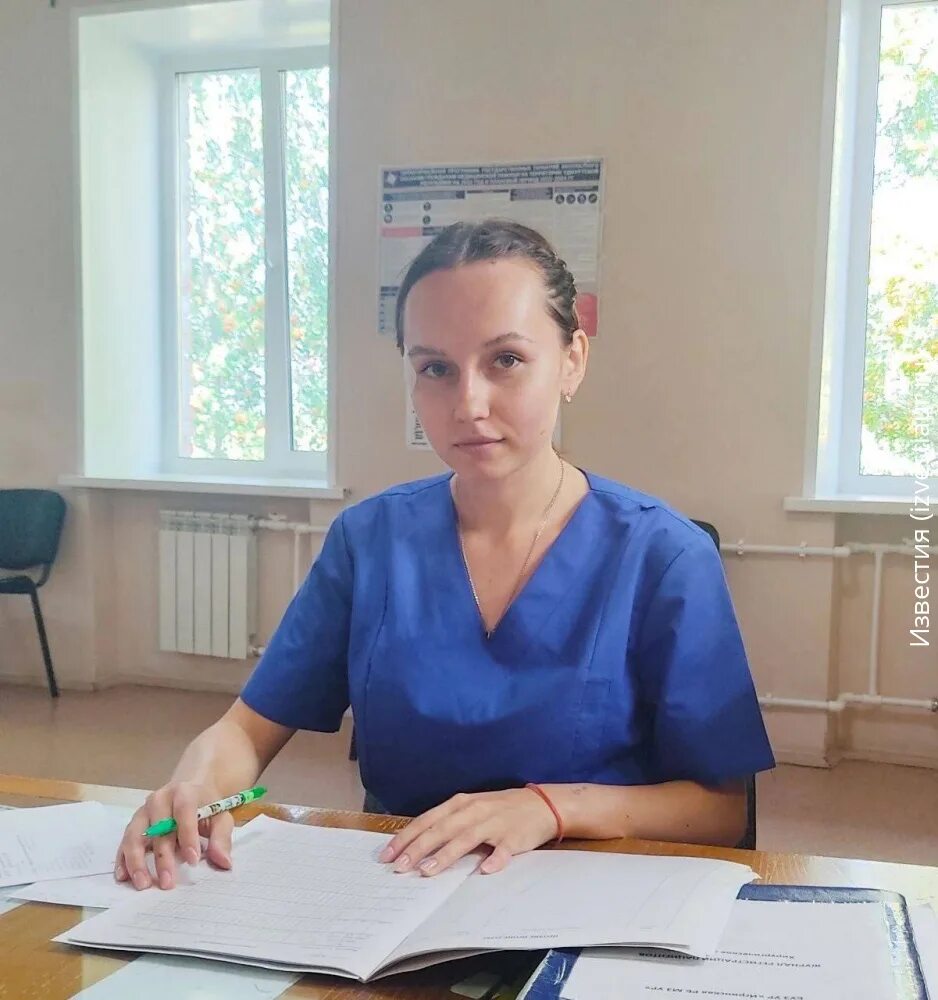 Поликлиника игра удмуртия. Лечебный корпус игринской црб. Игринская районная больница запись на прием к врачу. Игринская црб. Игра црб.