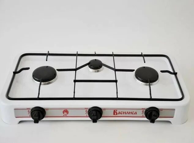Газовая плита гефест 4 конфорки. Газовая плита darina f1 3110 w белый. Газовые плиты кострома магазины. Газовые плиты кострома магазины. Газовые плиты кострома магазины.