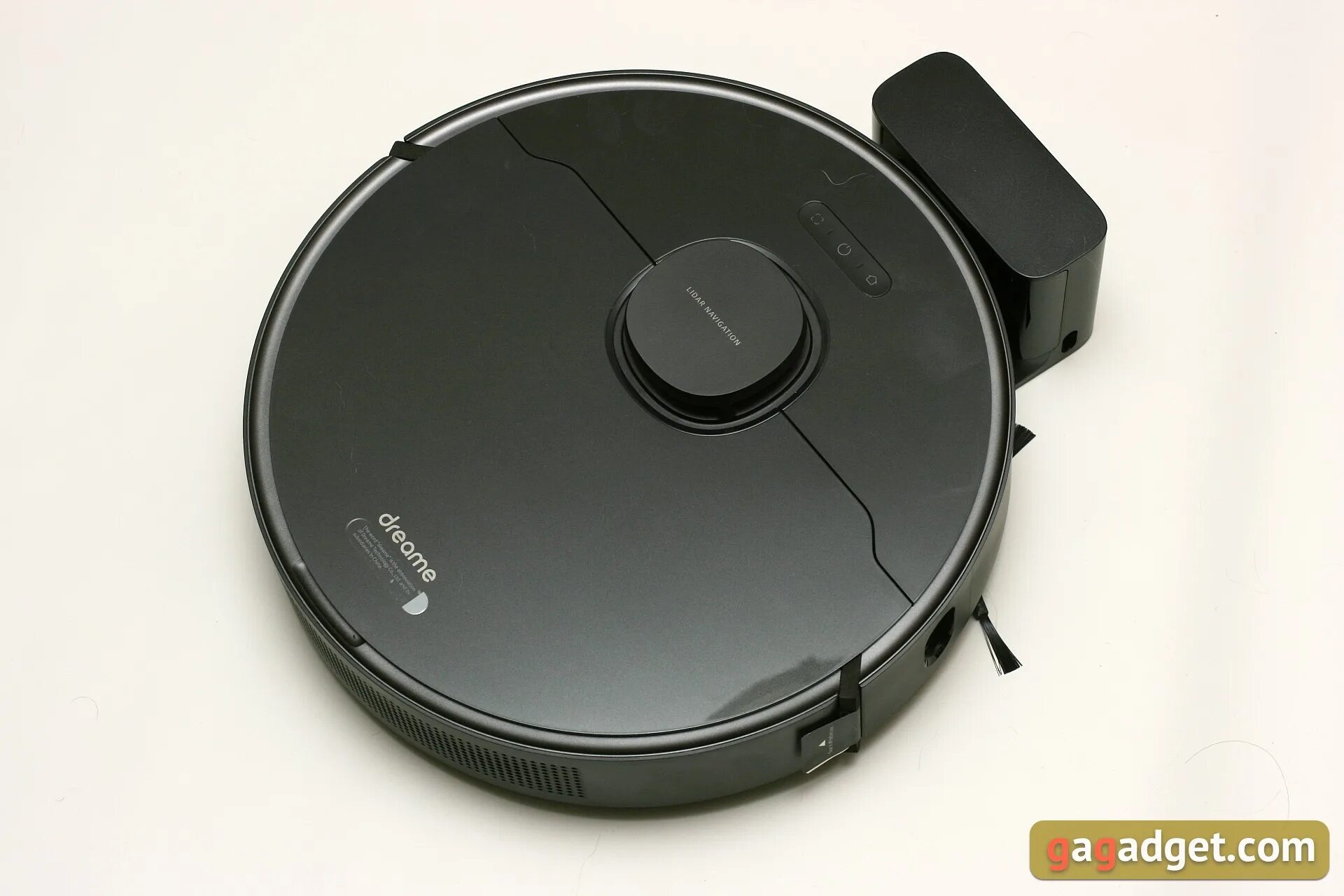 Робот пылесосы dreame global. Робот-пылесос xiaomi dreame bot l10 pro. xiaomi dreame bot l10. dreame 10 pro robot. dreambot d10.
