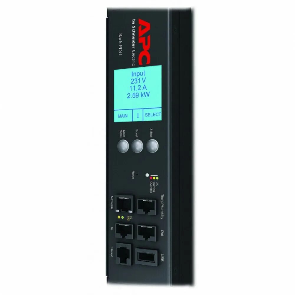 Apc rack. Apc pdu 8853. pdu apc ap8853 rack. apc switched rack pdu ap7922. блок распределения питания apc ap8881.