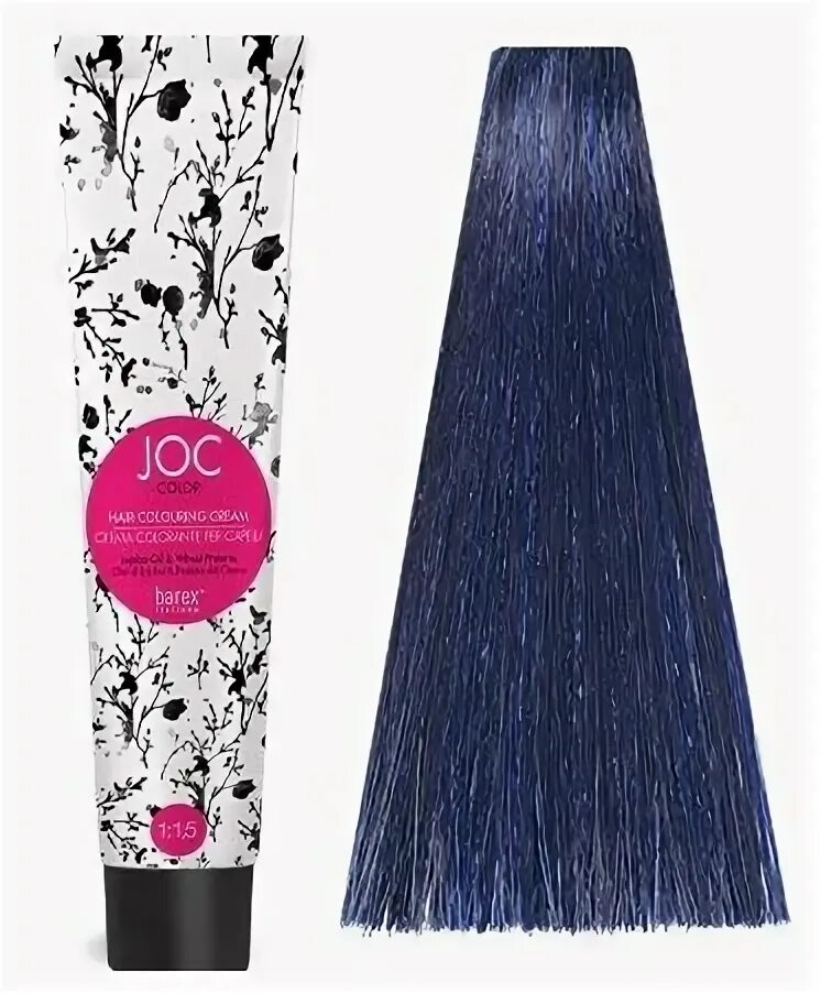 Joc color barex краска. Крем-краска three color faipa. синий корректор для волос. kezy синий корректор. b1 синий корректор 100мл.