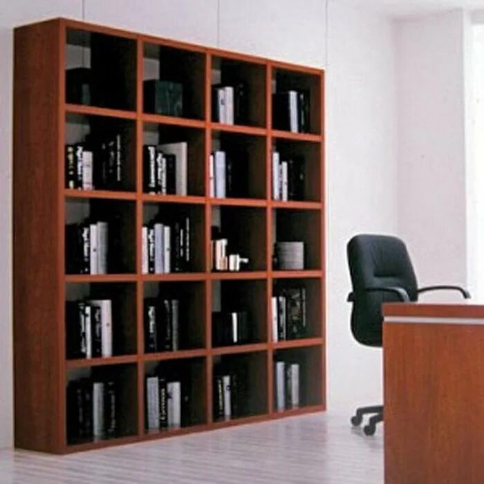 стеллаж для офиса. стеллаж для документов офисный. стеллаж для документов. полки для офиса для документов. шкаф 080х2.