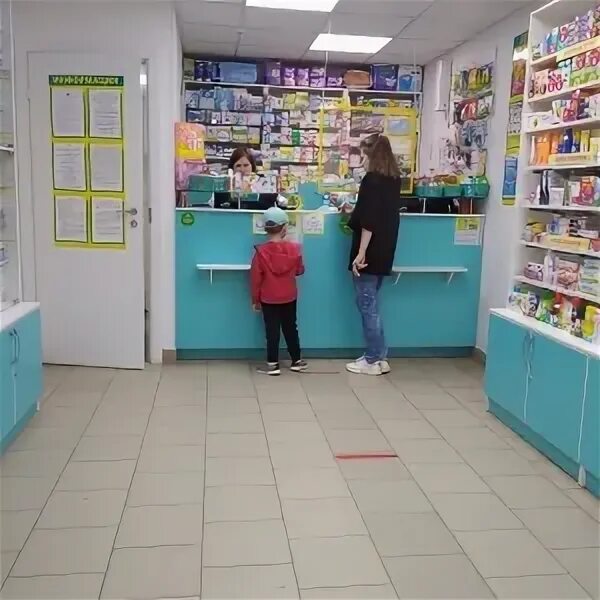 Аптека на пушкина ессентуки. Аптека линзы пушкинская 283. Наличие в аптеках пушкино. "фармакон-ко" кремы. Тц пушкинский пушкино тургенева 1.