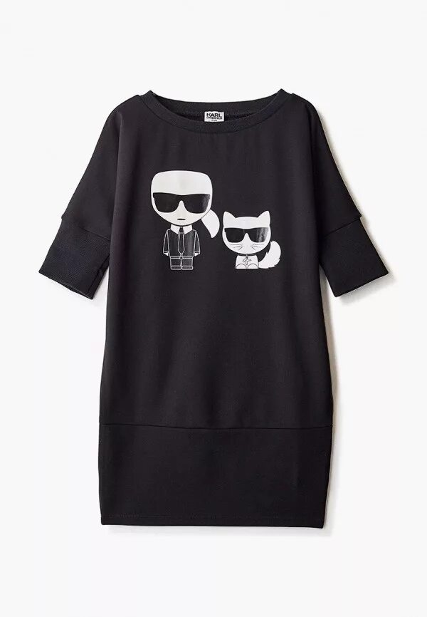 Брошь шупетт кот. Karl lagerfeld детский. Karl lagerfeld детская футболка. Футболка karl lagerfeld kids. Karl lagerfeld детский.