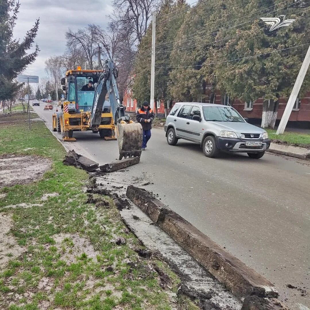 Последние новости из суджи курской сегодня. Обстановка в судже на сегодня. новости суджа. суджа новости обстрел.