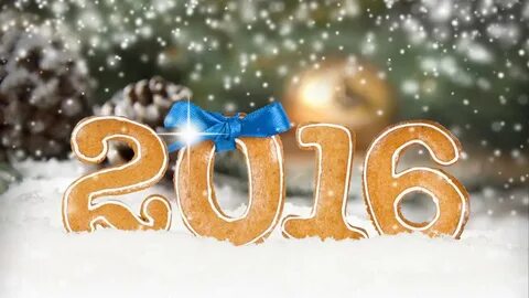 29 января 2016 года