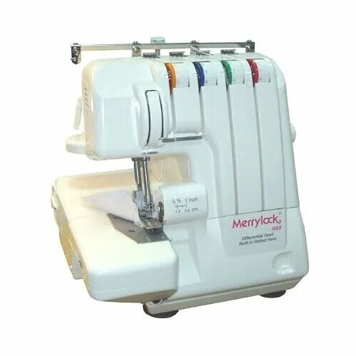 оверлок jaguar t-77dw. коверлок merrylock 0115a. марка хорошего оверлока. оверлок 2022. Bernina b 380 bernina.