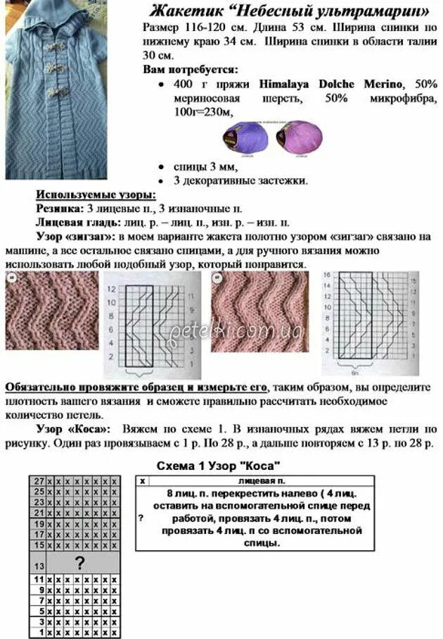 Детский кардиган вязаный спицами со схемами и описанием. Вязаный кардиган для девочки 8 лет спицами с описанием и схемами. Связать кардиган для девочки 10 лет спицами схема и описание. Вязаная жилетка для девочки схема и описание. Узоры спицами для детей описание