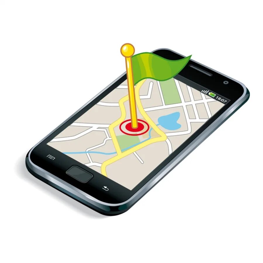 GPS навигатор 402. GPS В смартфоне. Навигация в смартфоне. Значок навигатора.