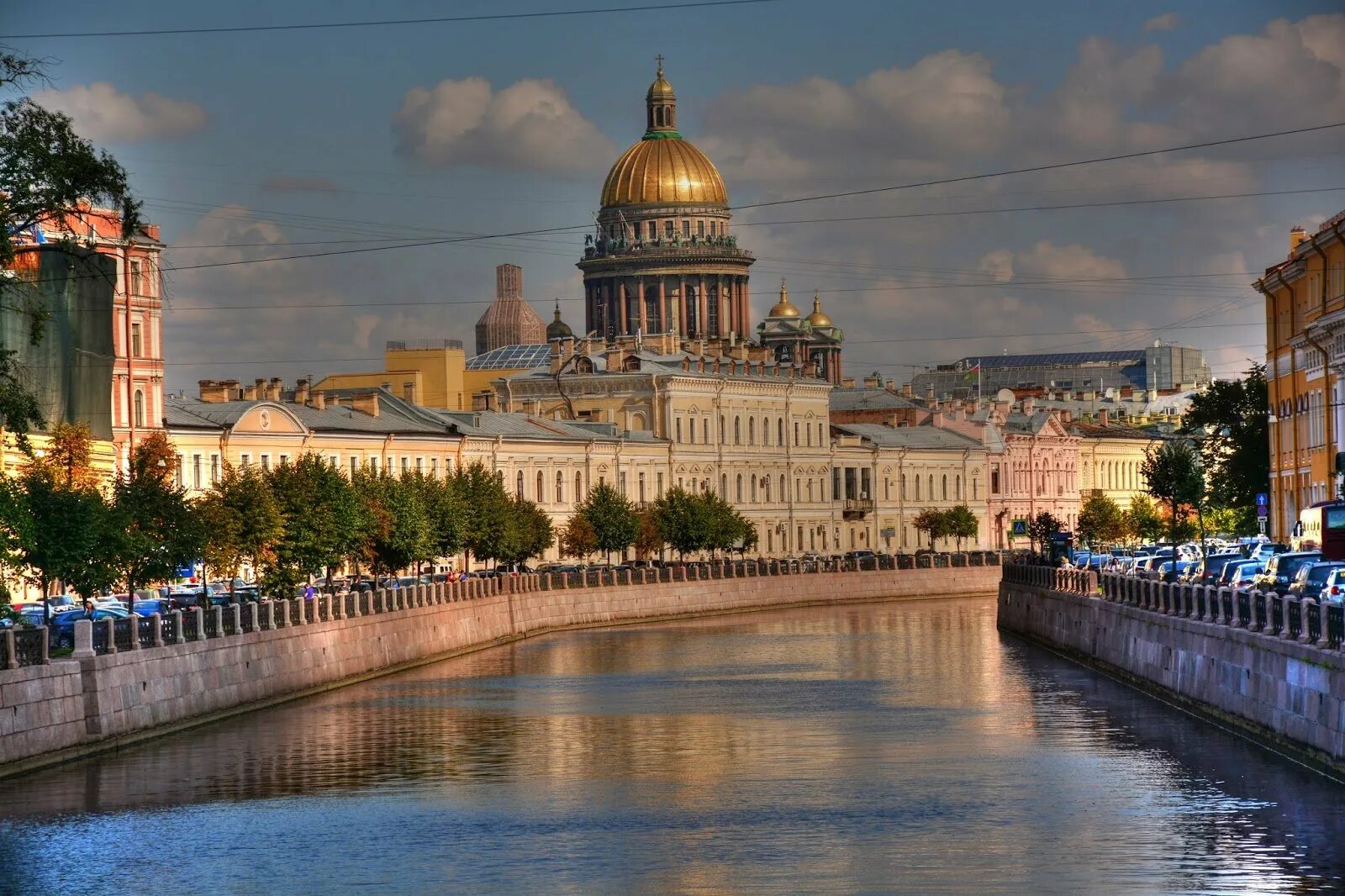Работа выходного дня петербург. Храм христа спасителя. санкт-петербург. питер пейзаж. санкт-петербург лето.