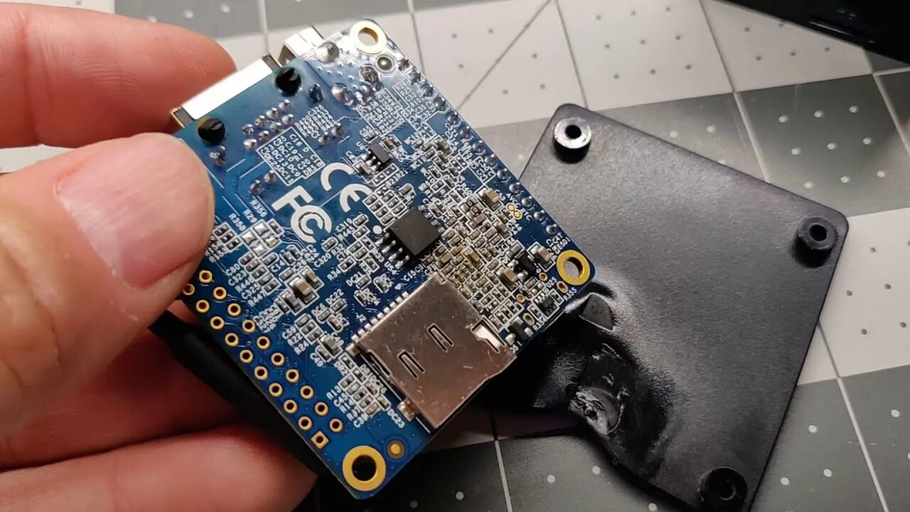 Orange pi zero 3 armbian. Orange pi zero 2w. orange pi zero 2. orangepi zero 3. orange pi 5 lts.