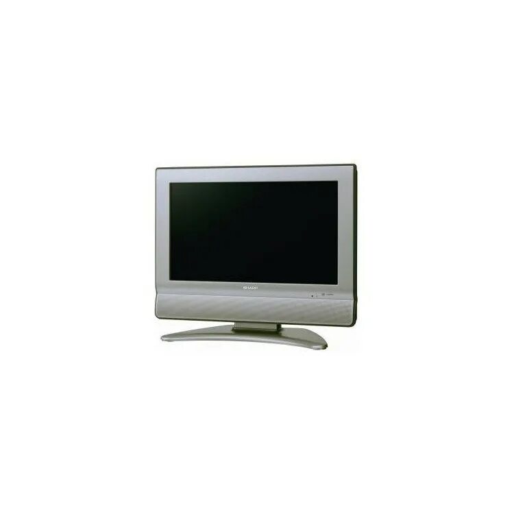 Lc 26. Sharp модель: lc-26ga4e. телевизор жк sharp lc-42sd1ru. sharp lc-26 sa1 ru. матрица sharp lc 26s2ru.