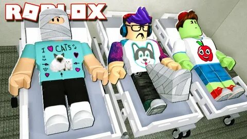Roblox take