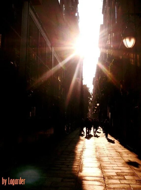 мимо раскрытый